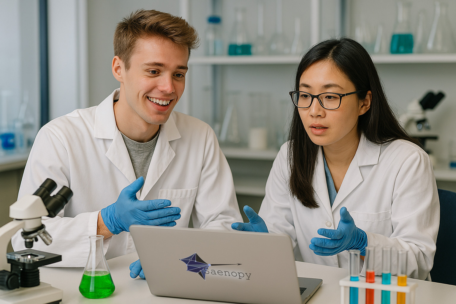 Consulting services placeholder